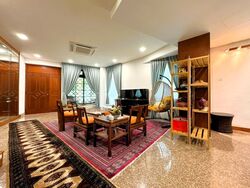St Nicholas View (D20), Semi-Detached #549212021